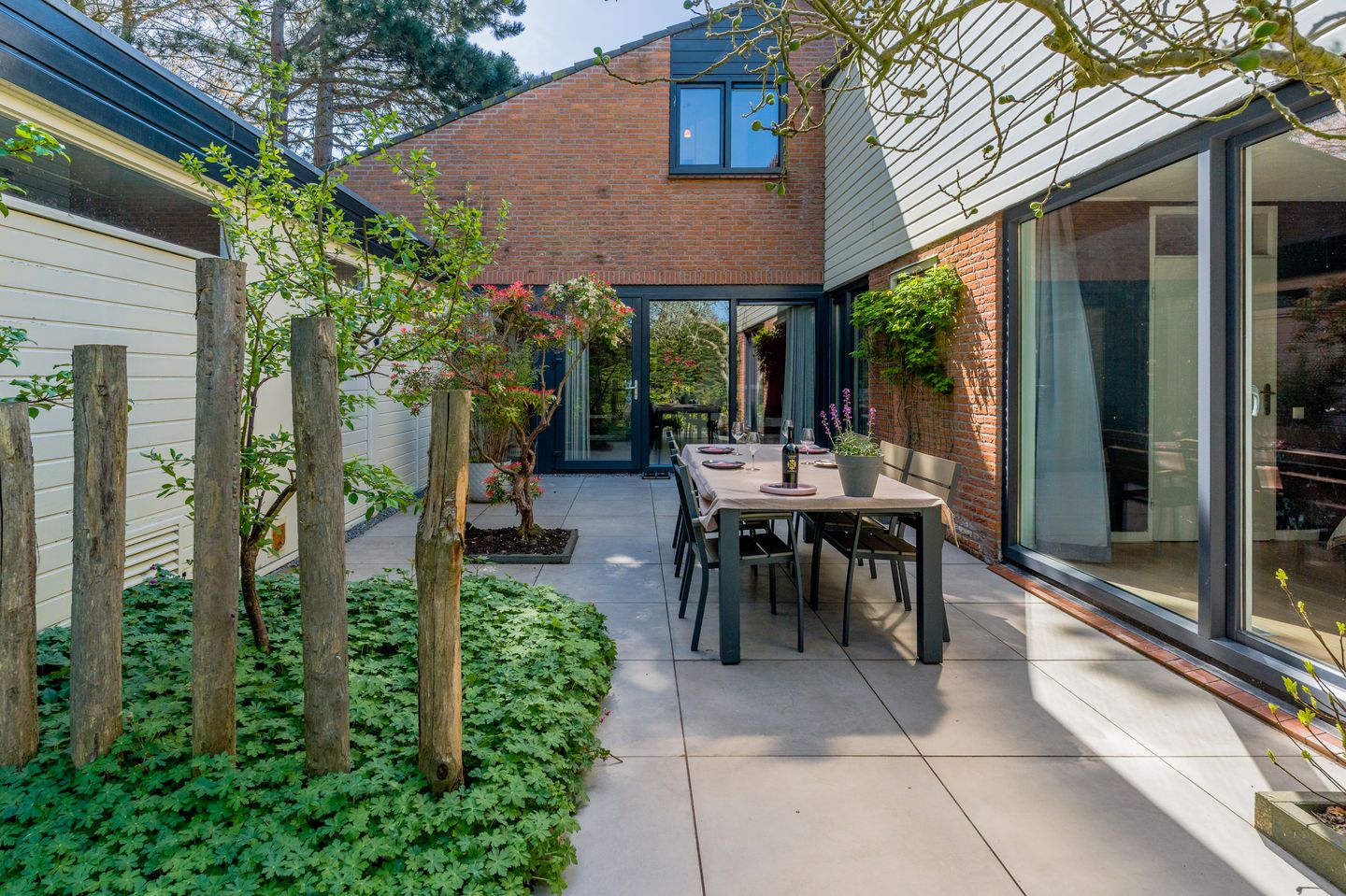 Photo 55 of St. Victorlaan 7