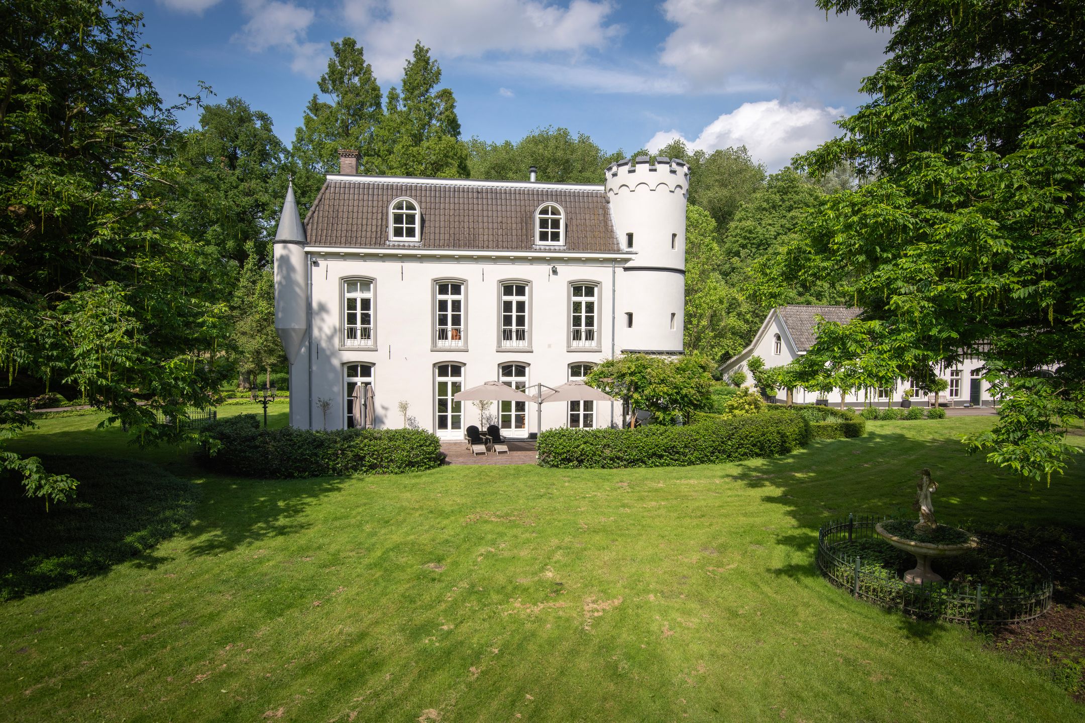 Foto 66 van Heerenbeek 1