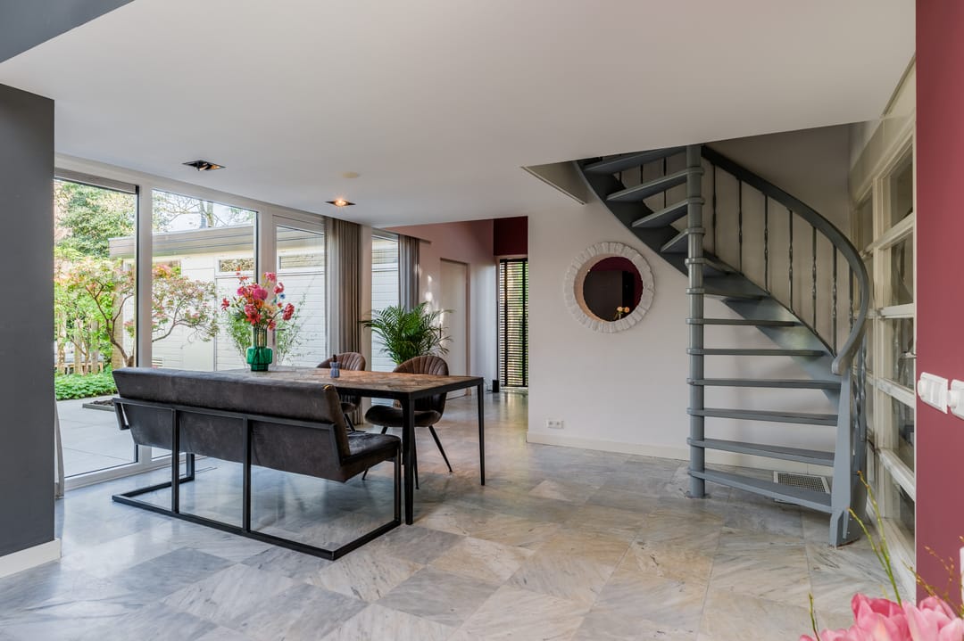 Photo 16 of St. Victorlaan 7