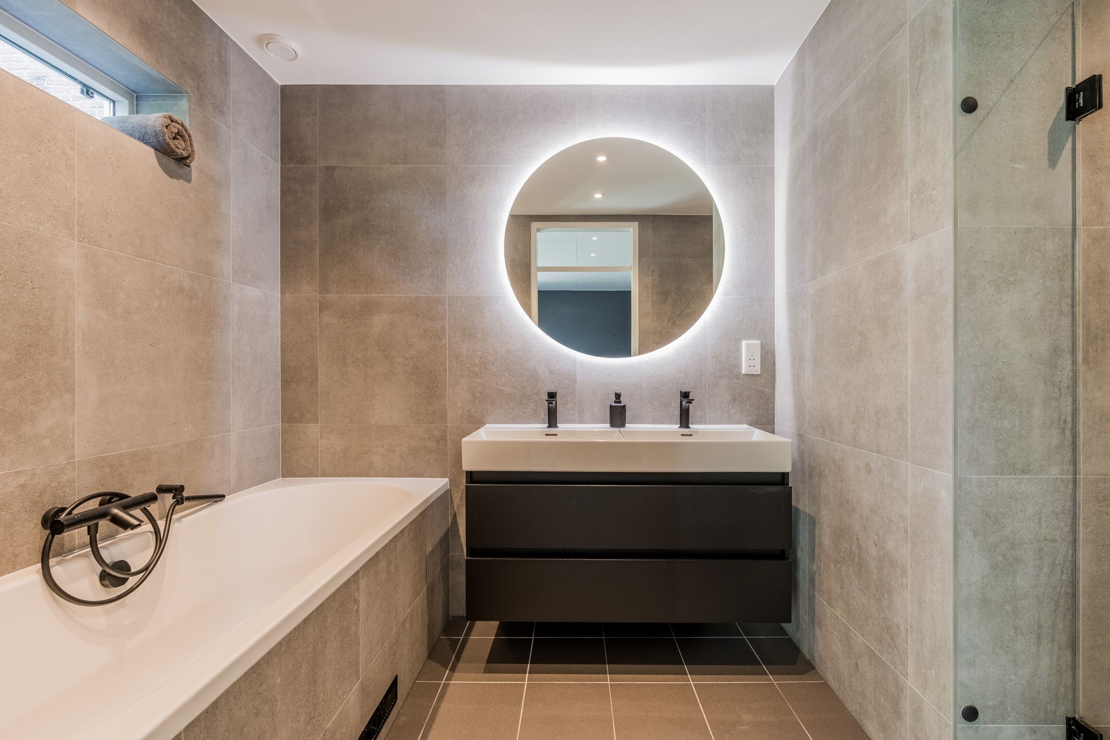 Photo 33 of St. Victorlaan 7