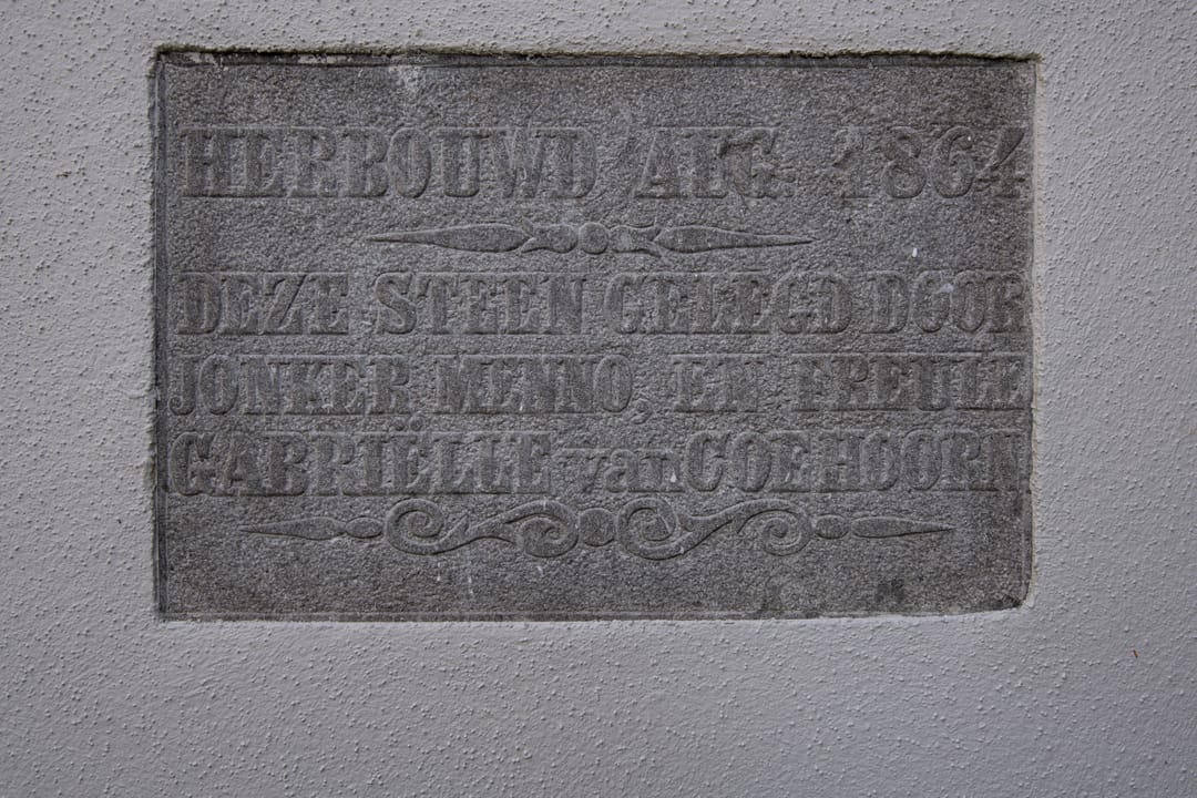 Foto 53 van Heerenbeek 1