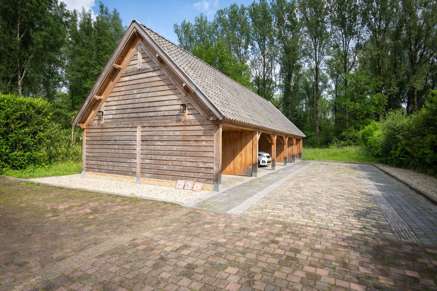 Foto 80 van Heerenbeek 1