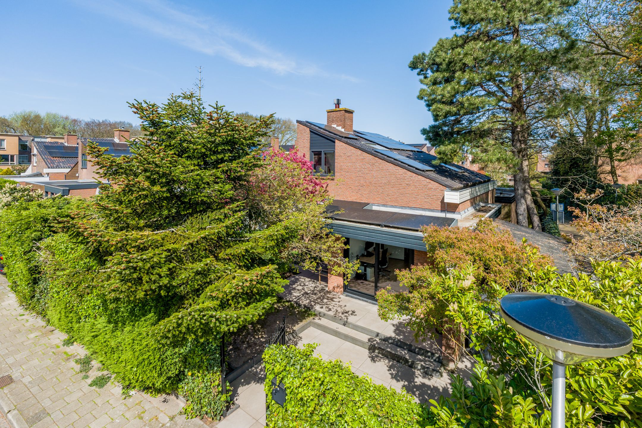 Photo 42 of St. Victorlaan 7