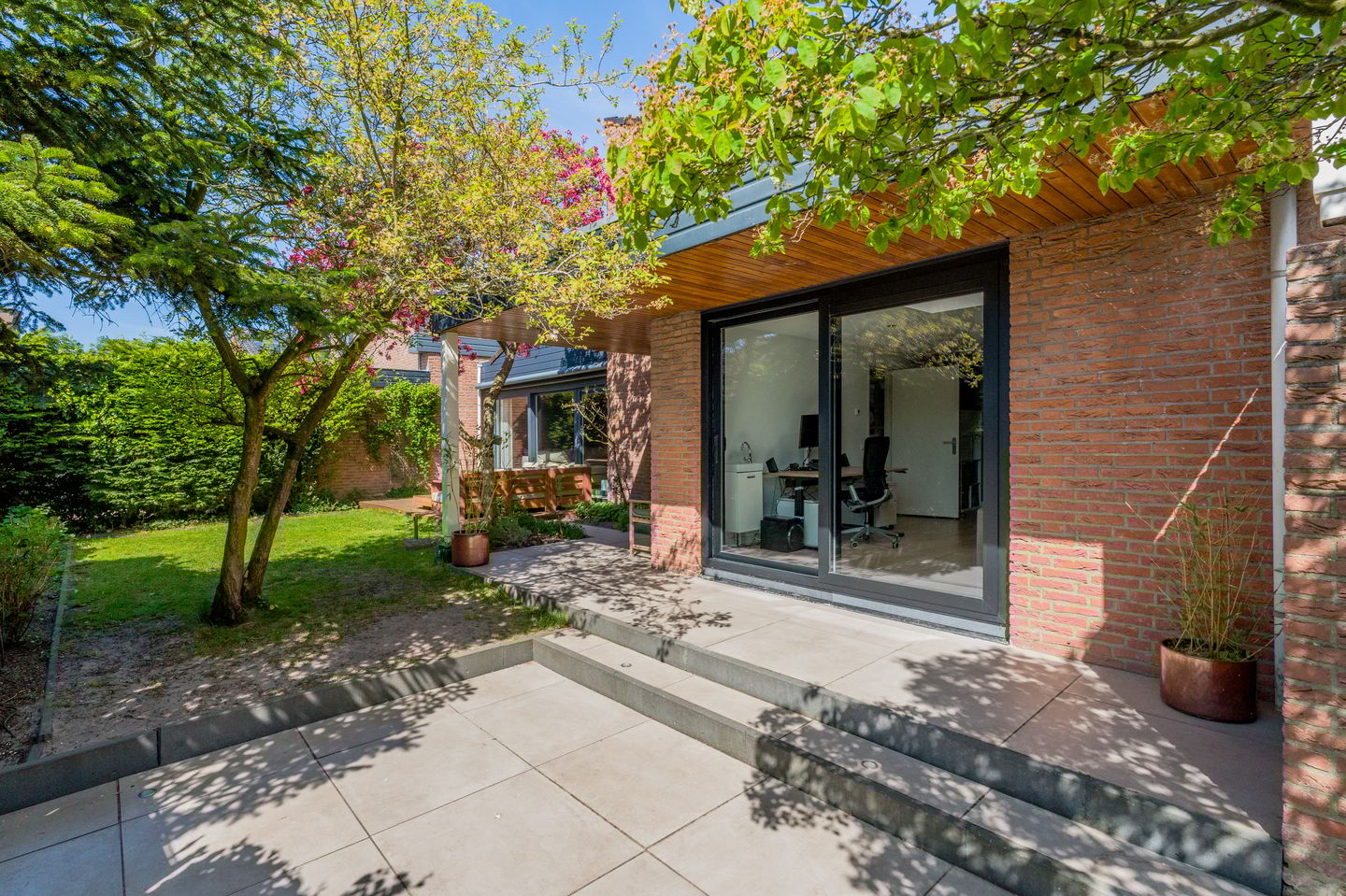 Photo 44 of St. Victorlaan 7