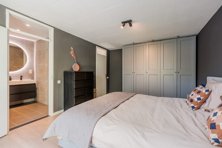 Photo 4 of St. Victorlaan 7