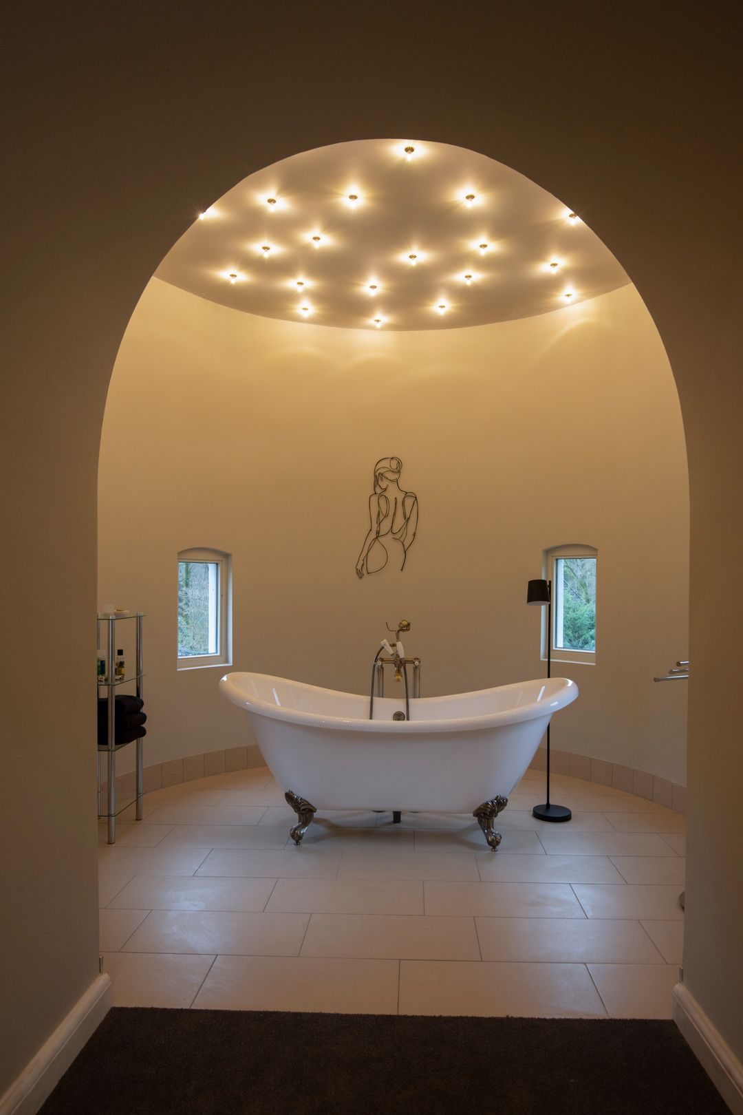 Foto 43 van Heerenbeek 1