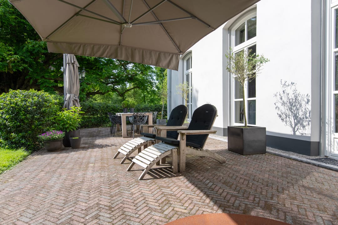 Foto 73 van Heerenbeek 1