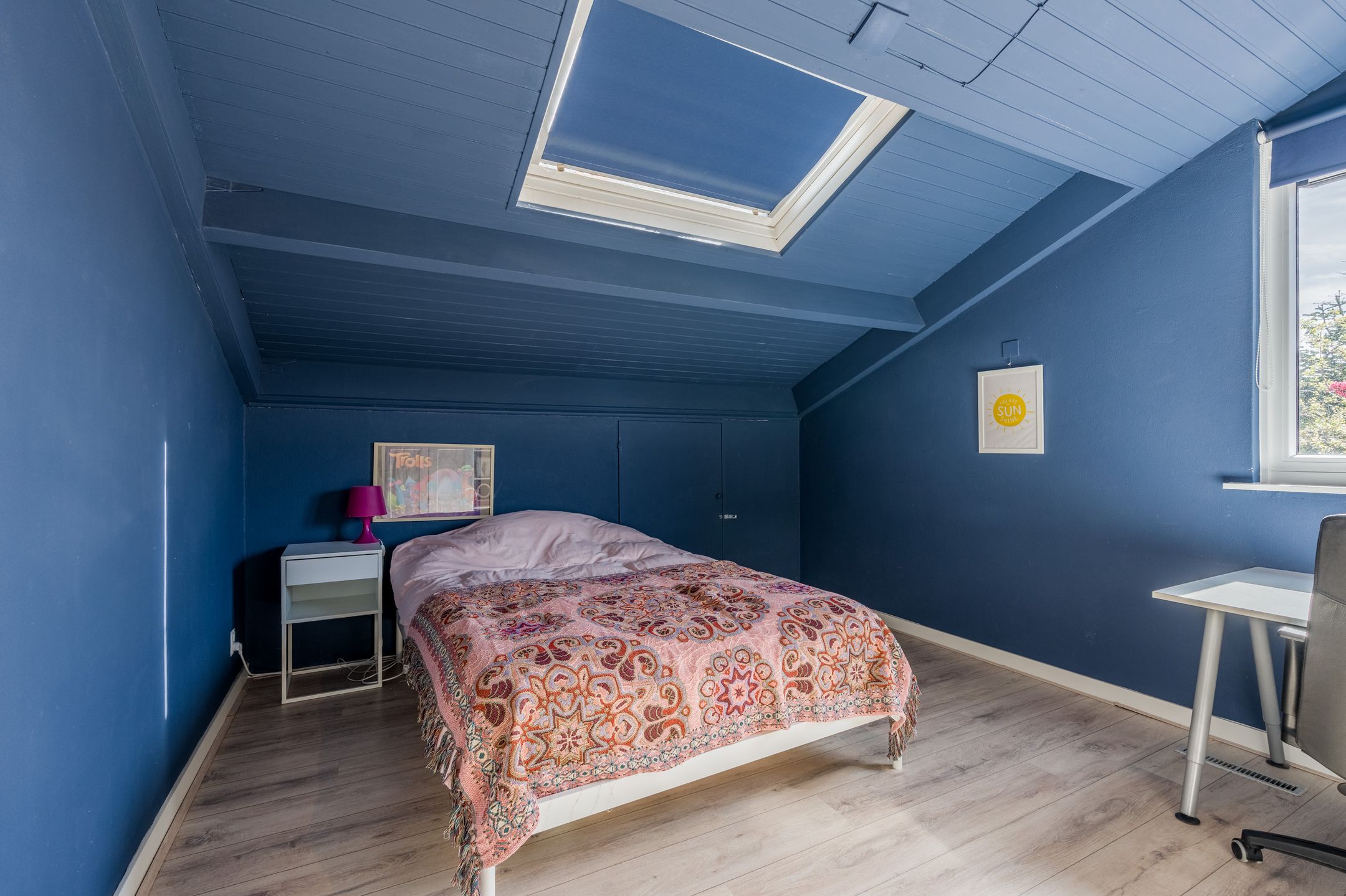 Photo 39 of St. Victorlaan 7