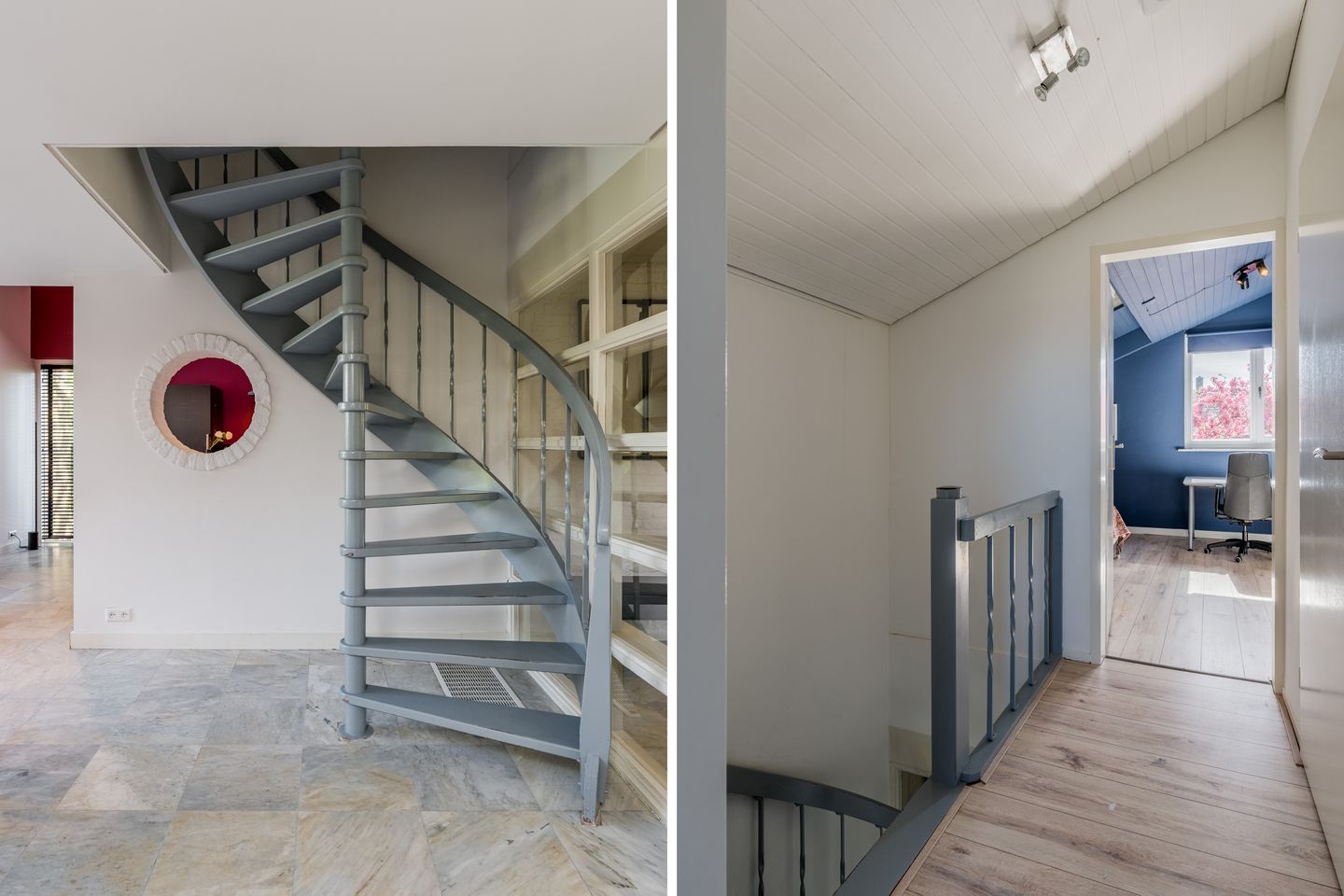 Photo 35 of St. Victorlaan 7