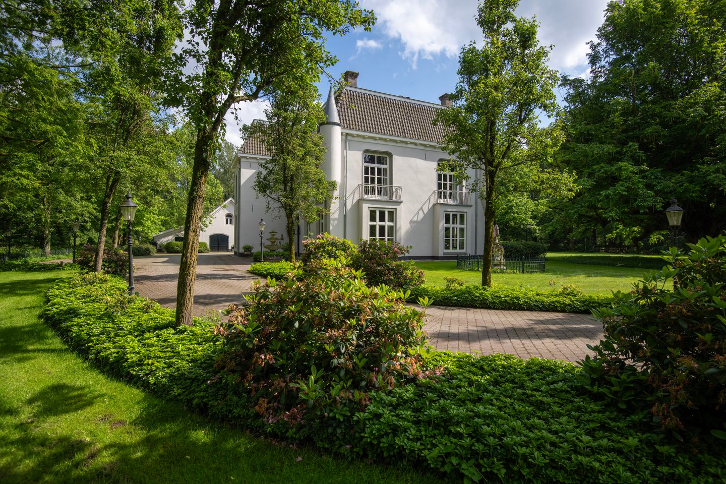 Foto 59 van Heerenbeek 1