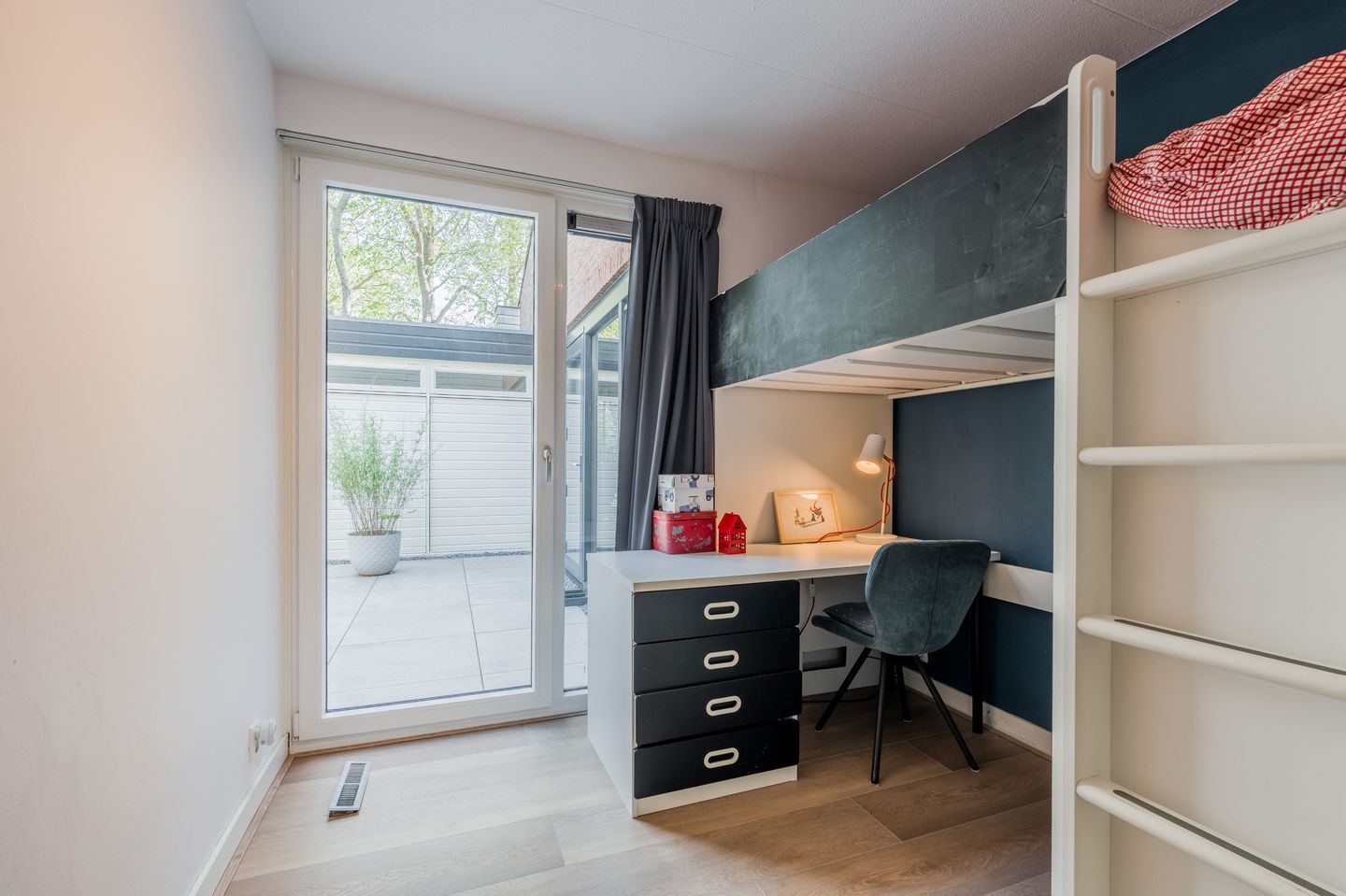 Photo 29 of St. Victorlaan 7