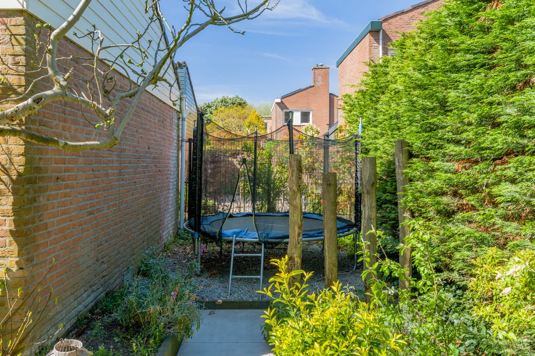 Photo 58 of St. Victorlaan 7