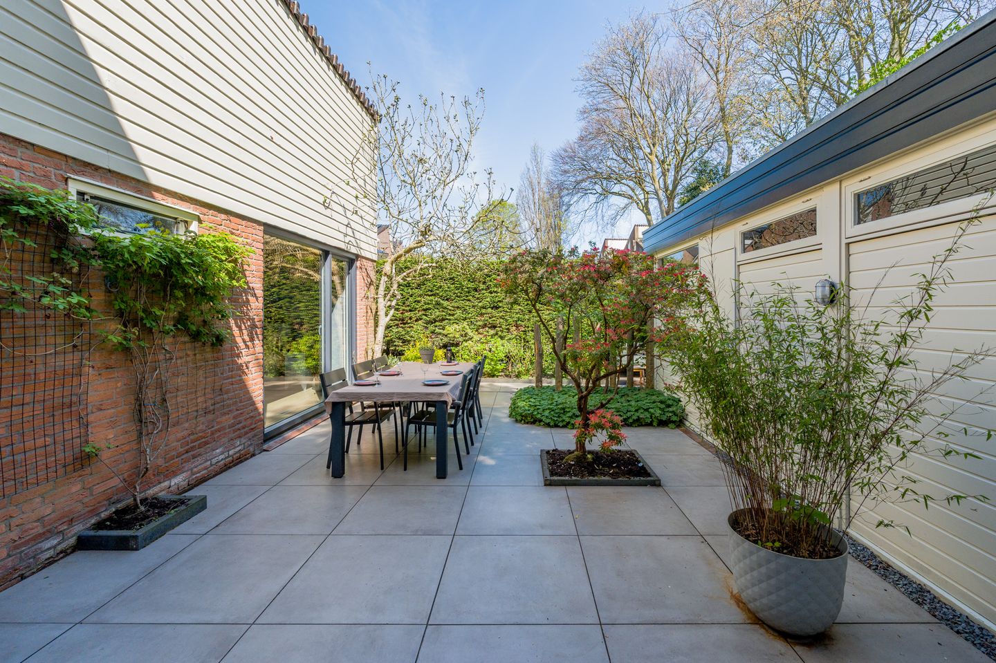 Photo 49 of St. Victorlaan 7