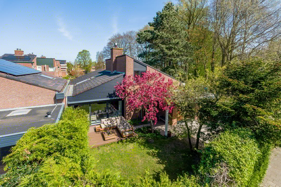 Photo 43 of St. Victorlaan 7