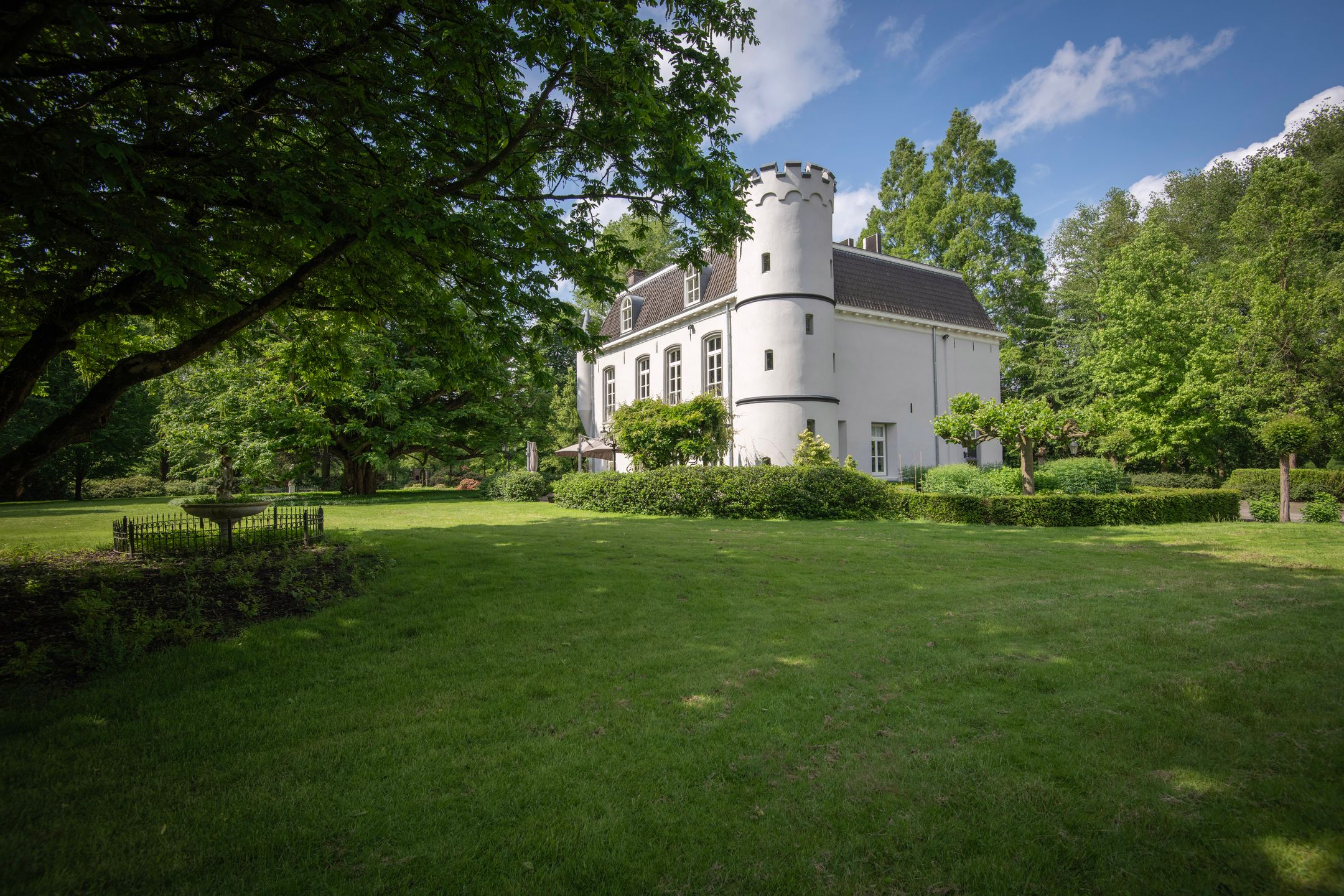 Foto 63 van Heerenbeek 1