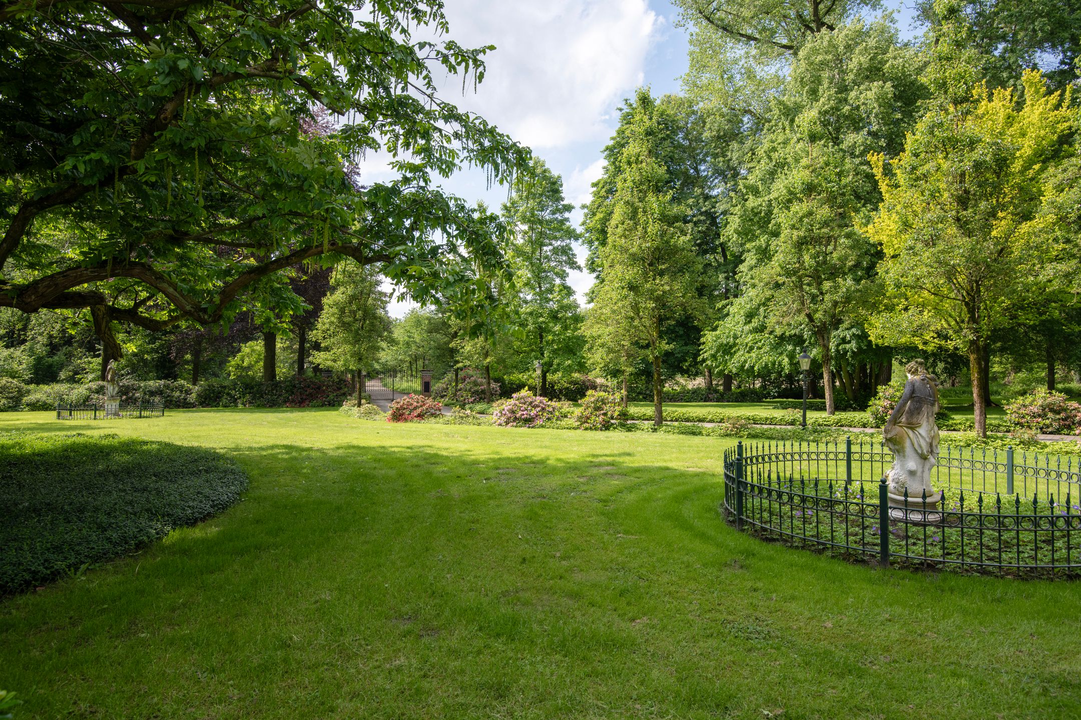 Foto 81 van Heerenbeek 1