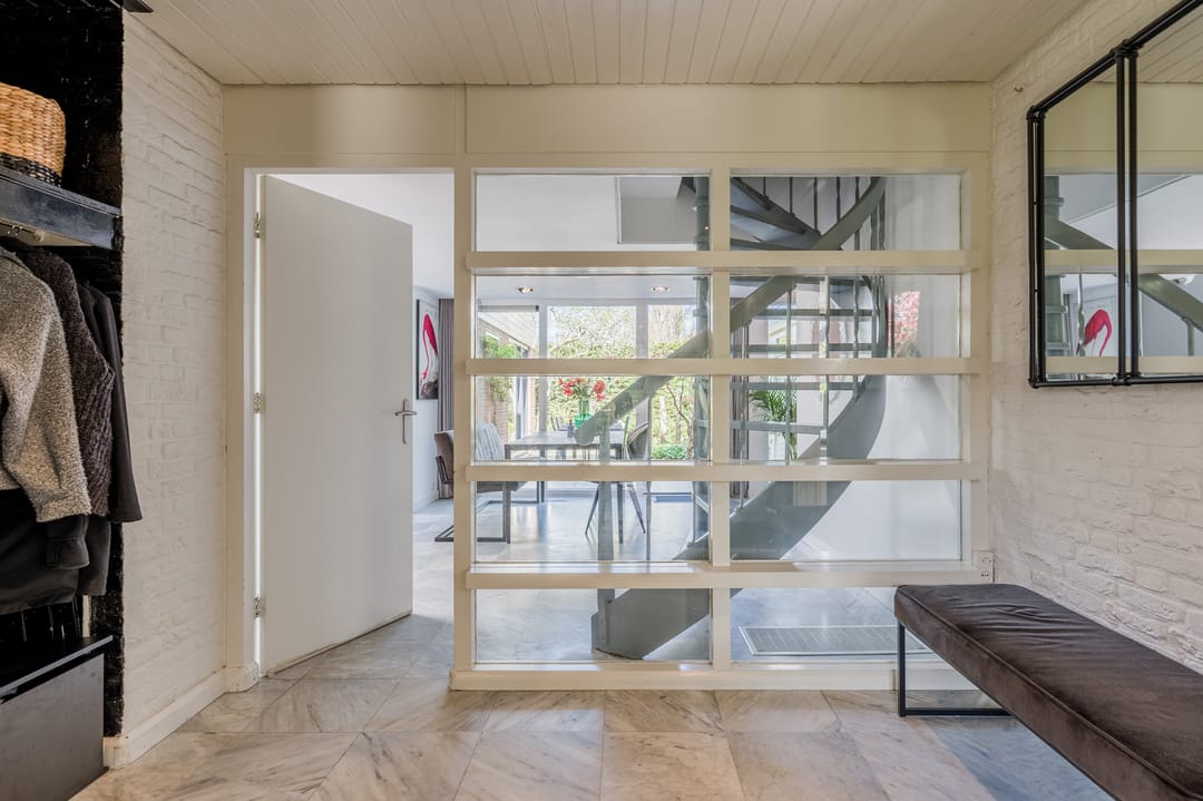 Photo 8 of St. Victorlaan 7