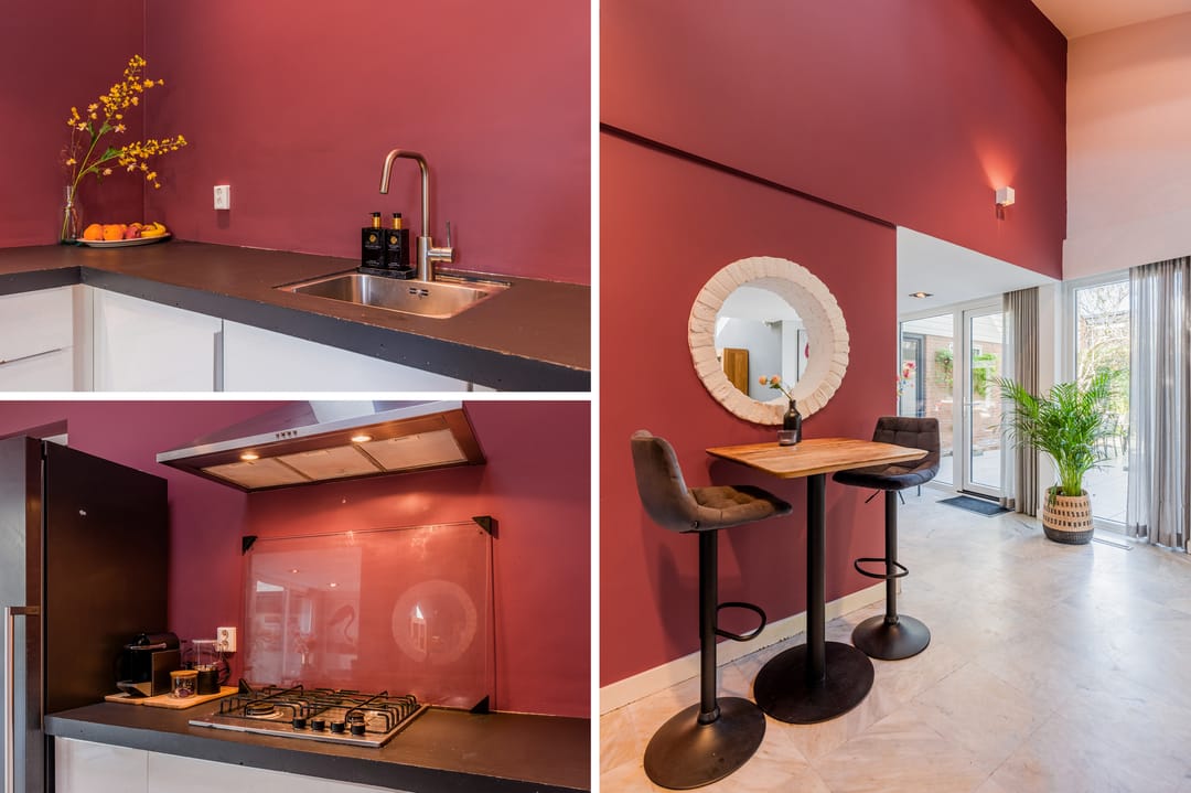 Photo 23 of St. Victorlaan 7