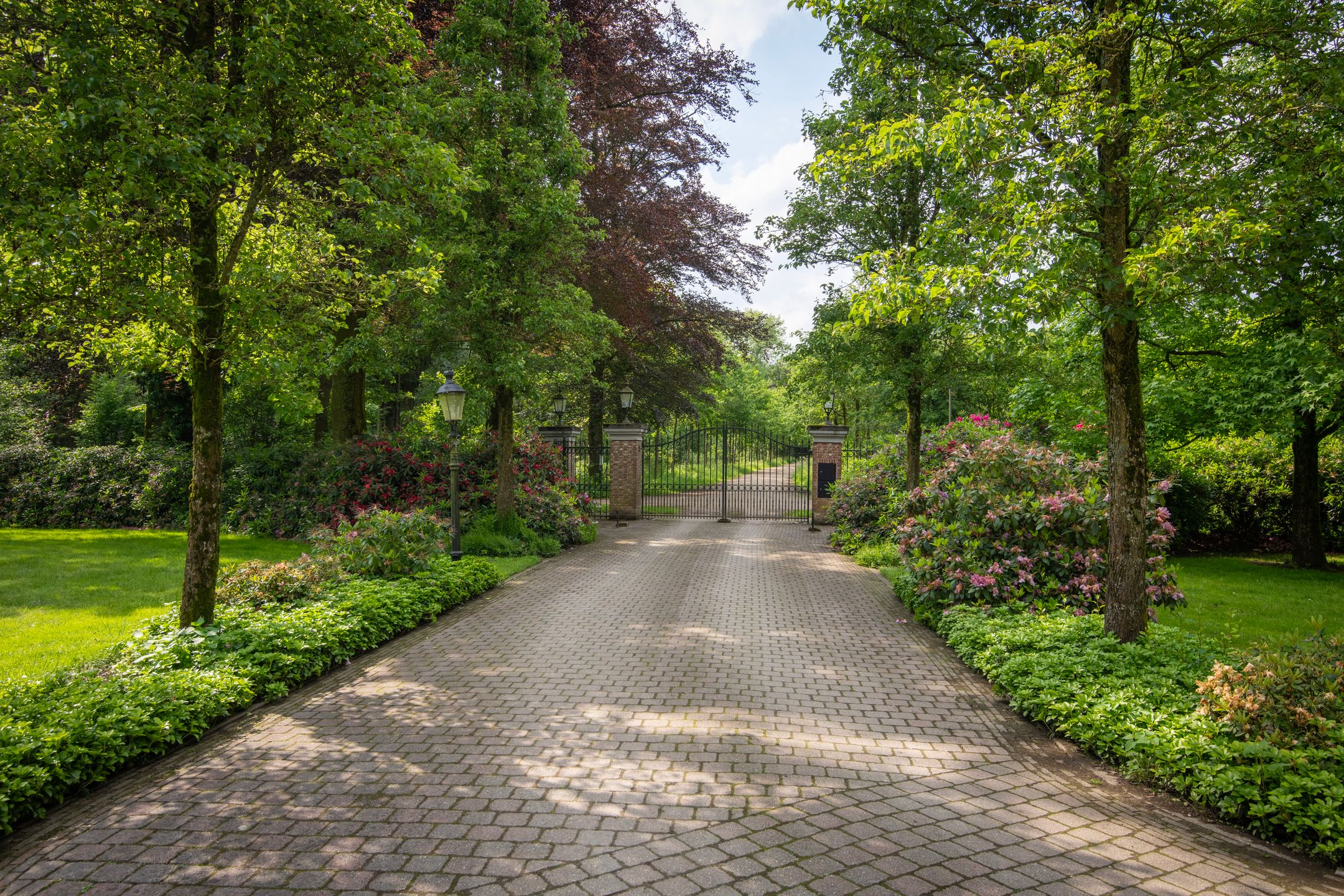 Foto 84 van Heerenbeek 1