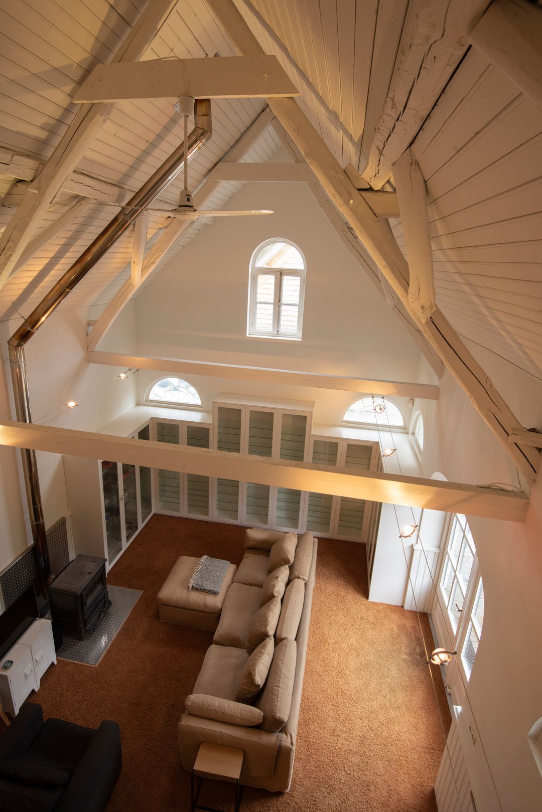 Foto 46 van Heerenbeek 1