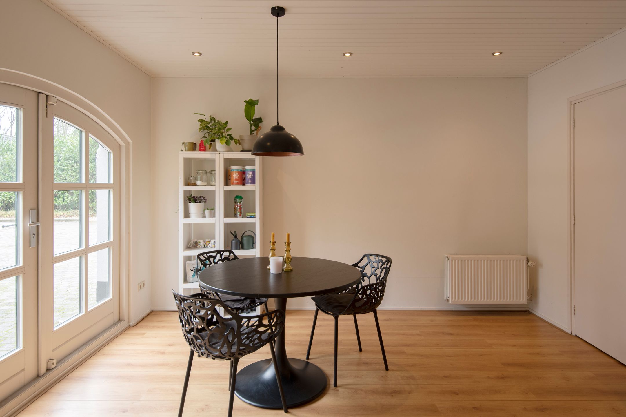 Foto 48 van Heerenbeek 1