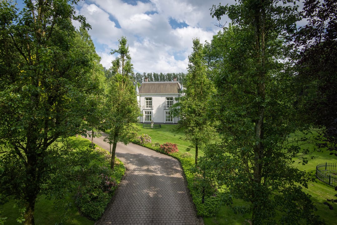 Foto 58 van Heerenbeek 1