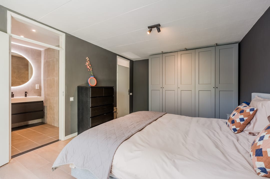 Photo 32 of St. Victorlaan 7