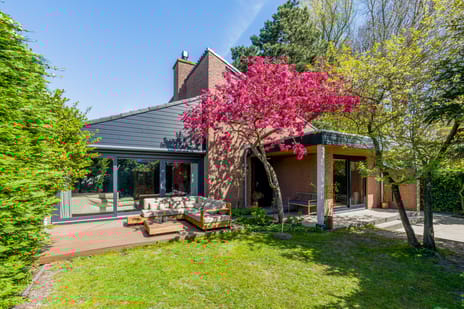 St. Victorlaan thumbnail