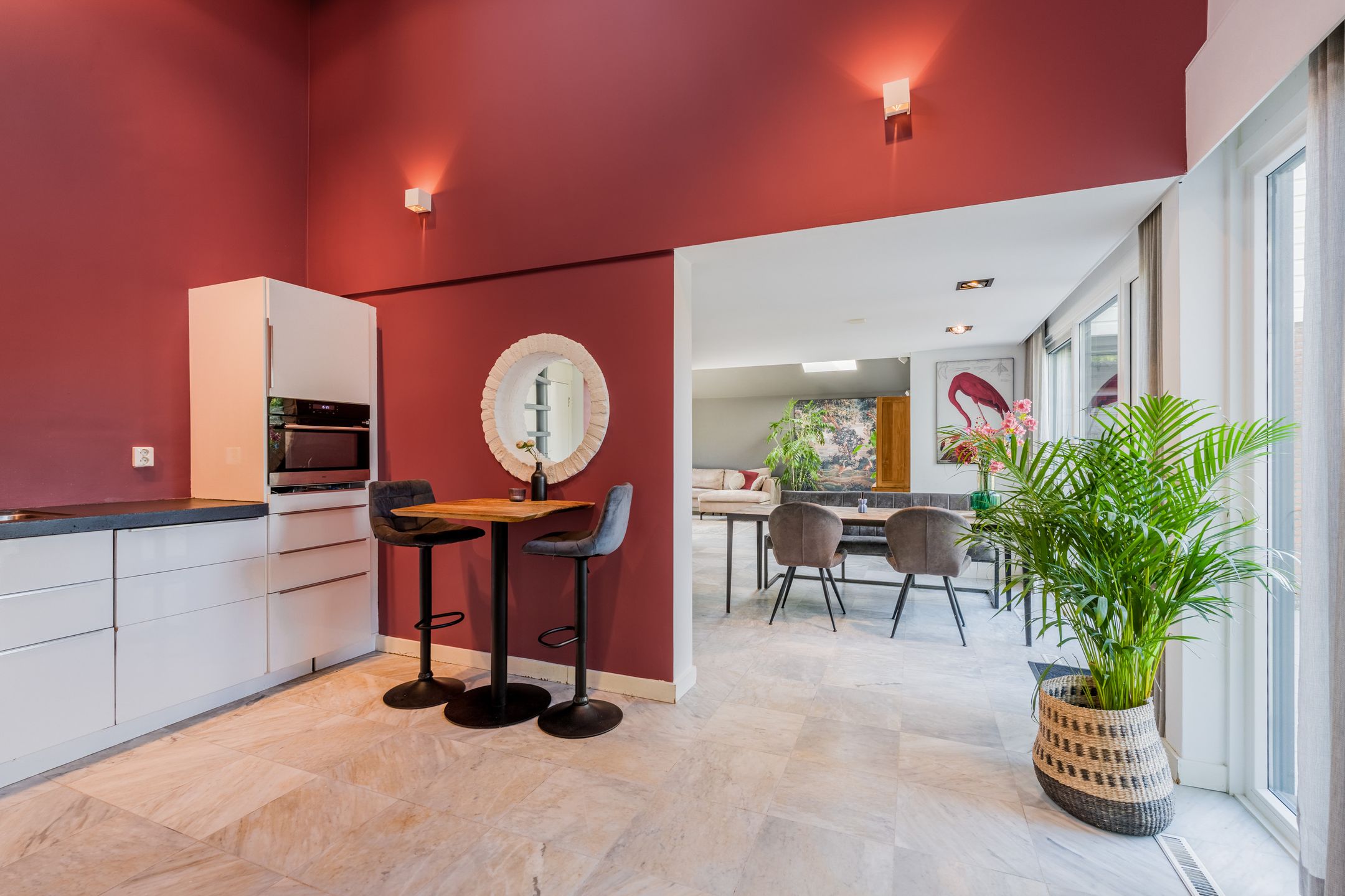 Photo 21 of St. Victorlaan 7