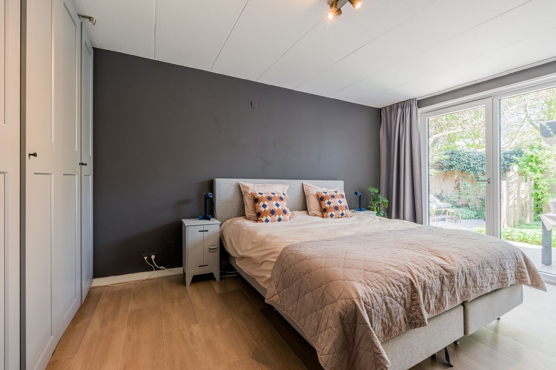 Photo 30 of St. Victorlaan 7