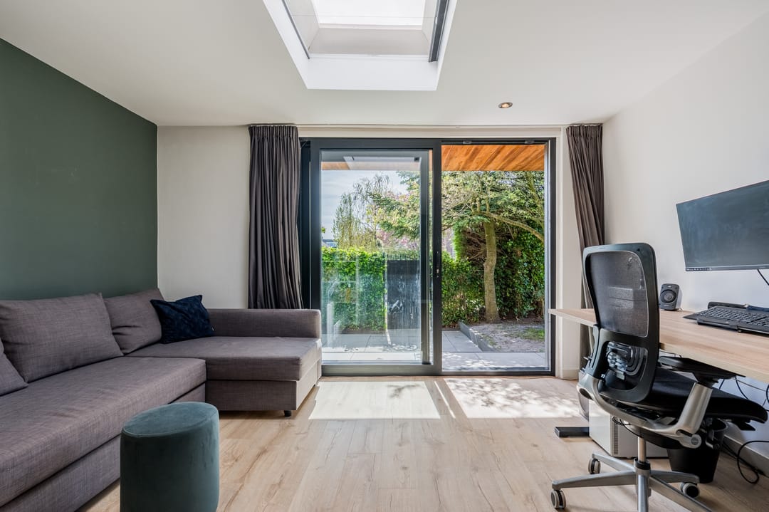 Photo 26 of St. Victorlaan 7