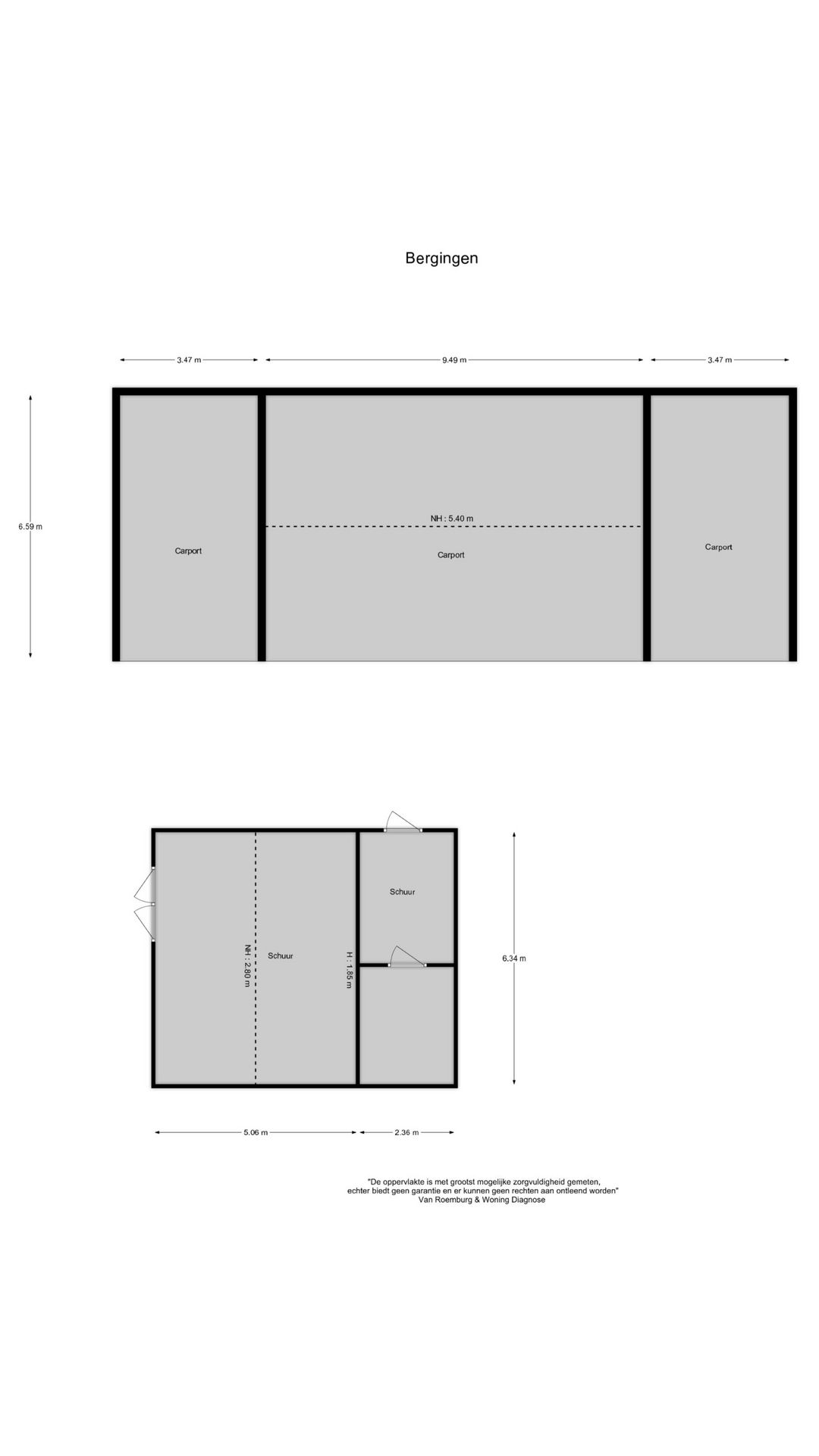 Foto 97 van Heerenbeek 1