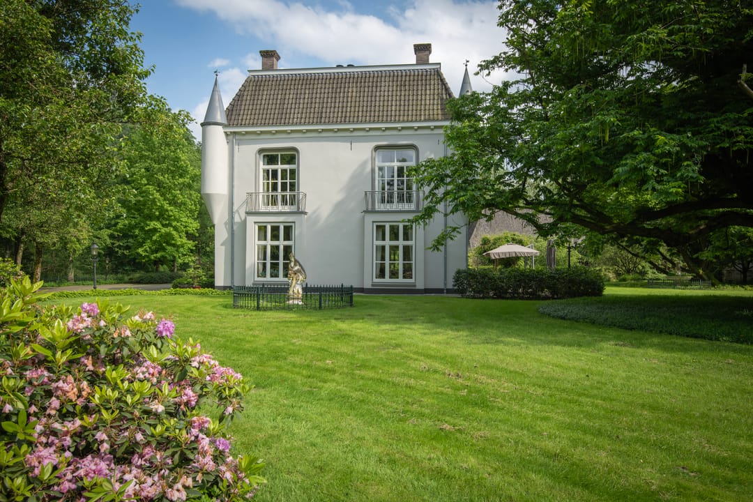 Foto 76 van Heerenbeek 1