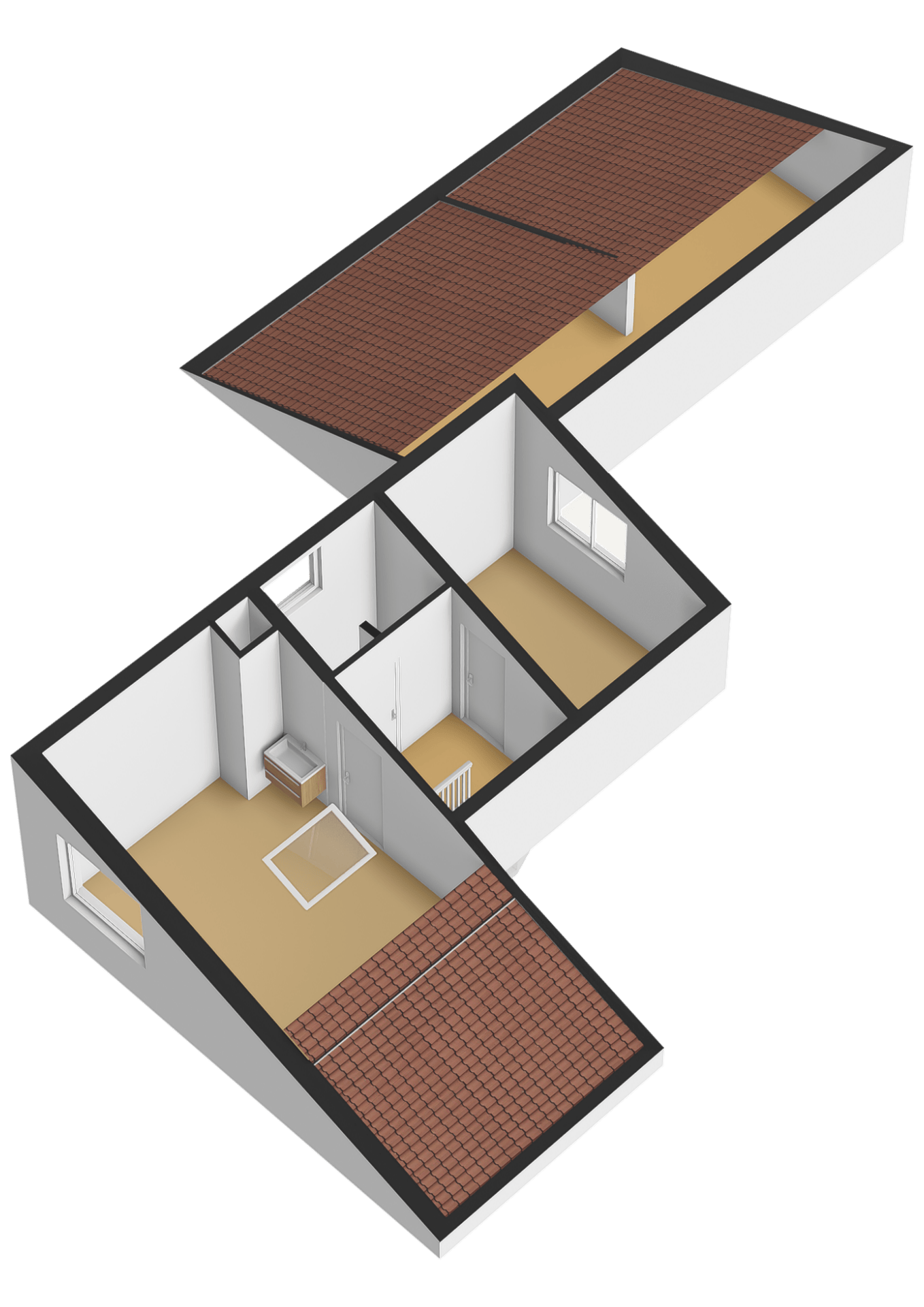 Photo 72 of St. Victorlaan 7