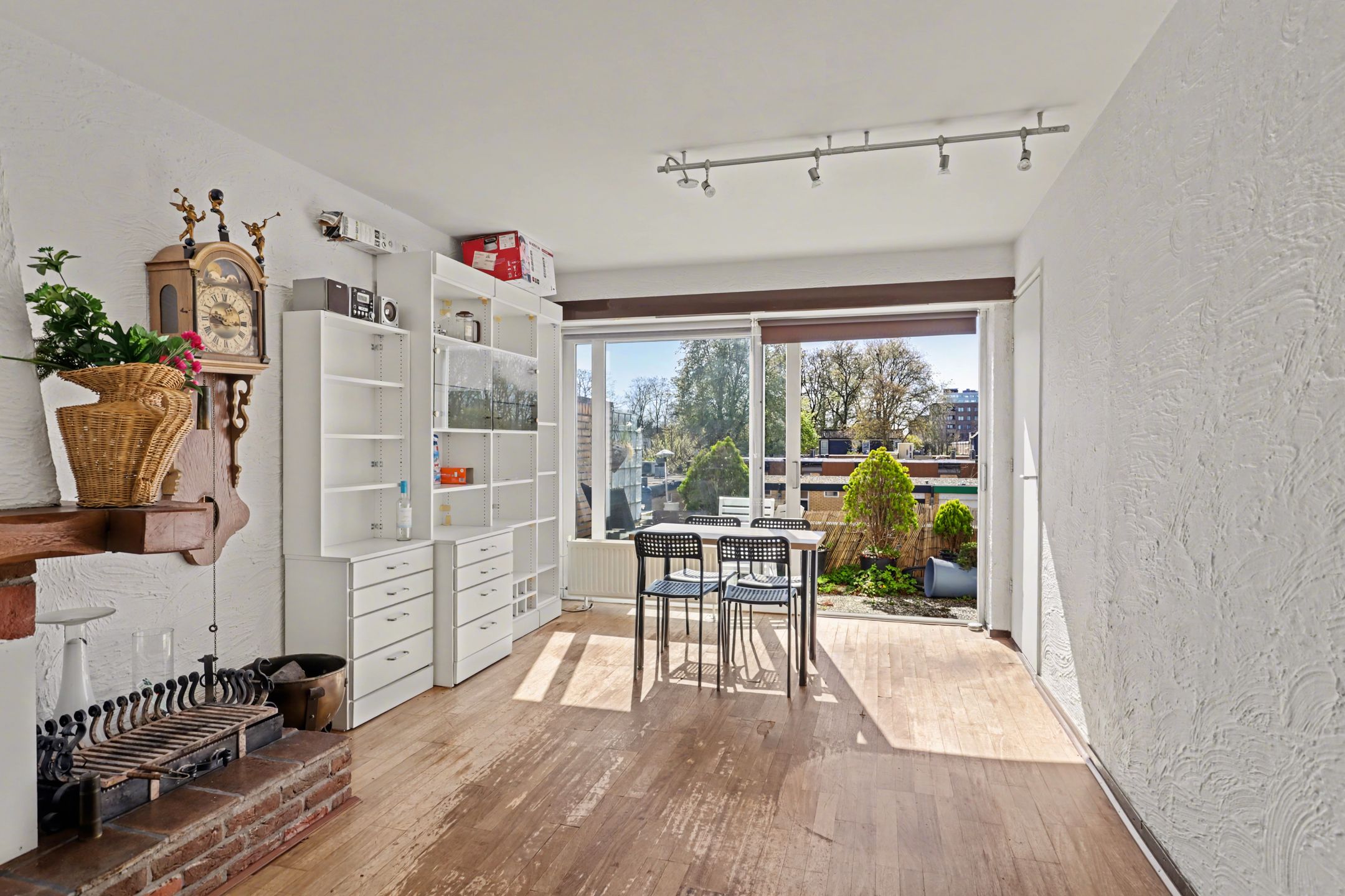 Foto 9 van Wolgadreef 106