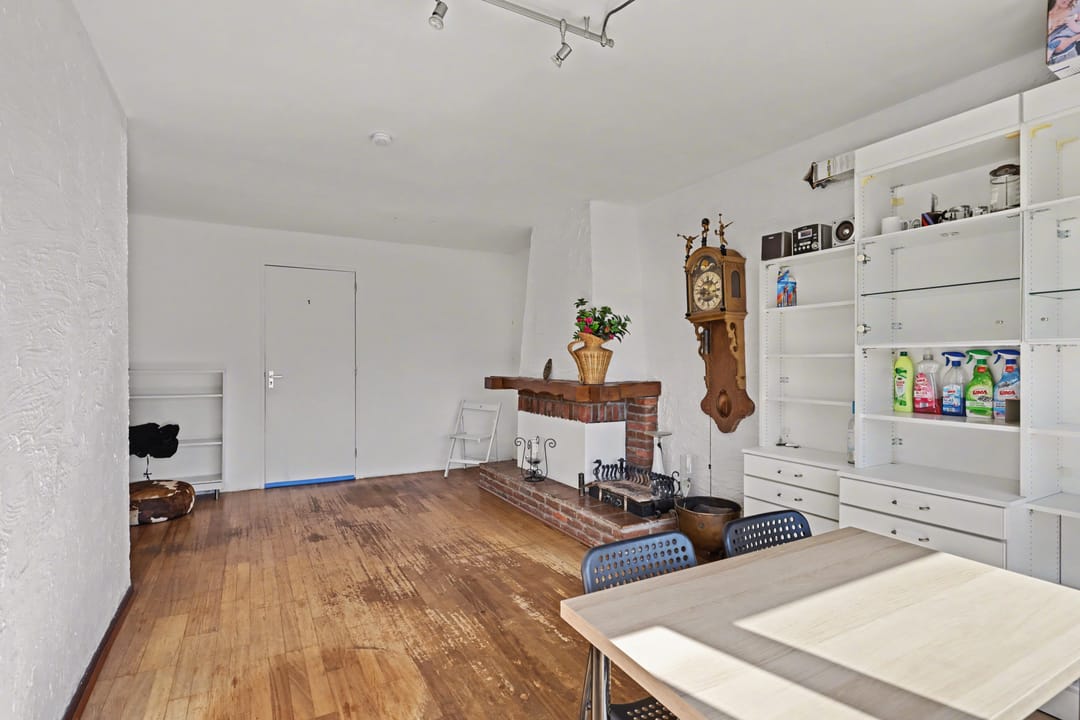 Foto 11 van Wolgadreef 106