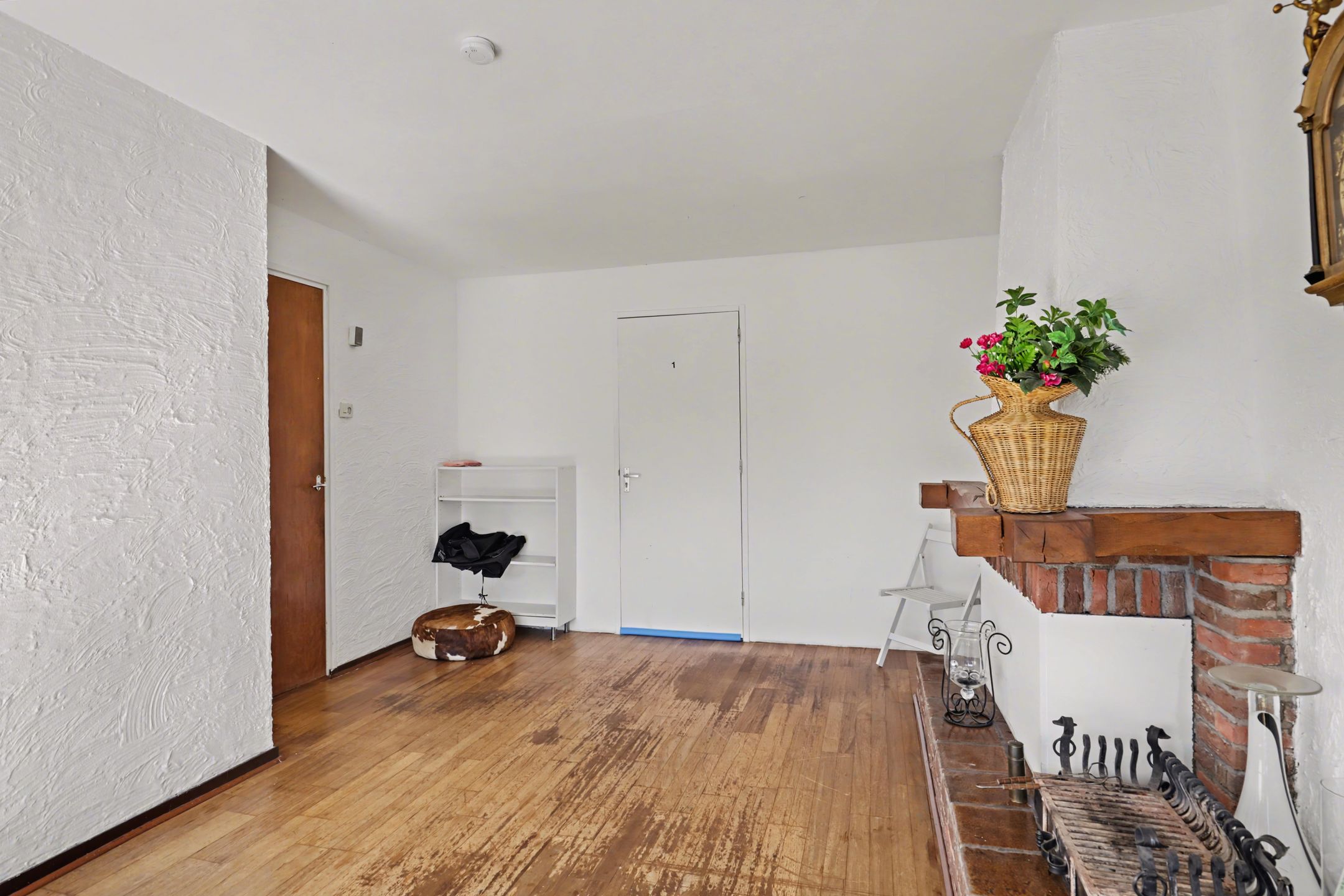 Foto 12 van Wolgadreef 106