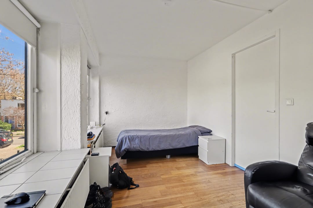 Foto 17 van Wolgadreef 106