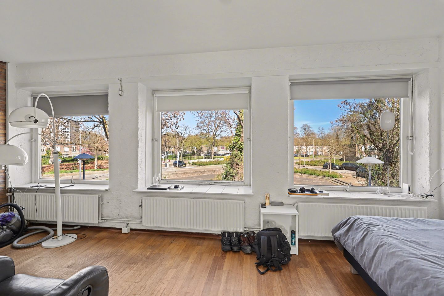 Foto 19 van Wolgadreef 106