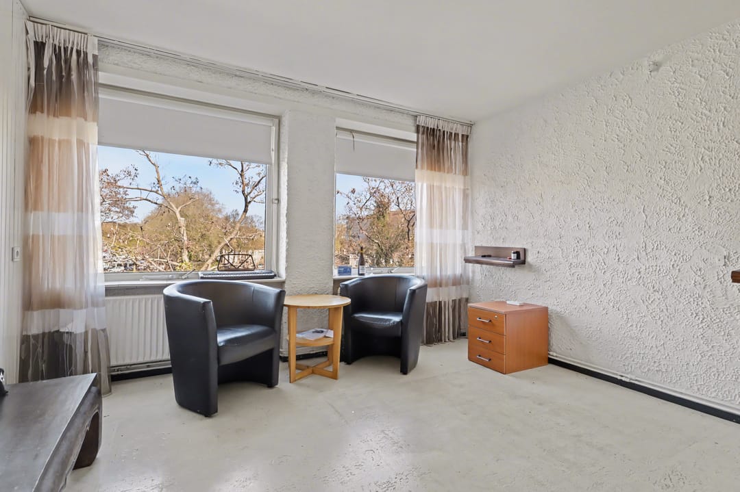 Foto 23 van Wolgadreef 106