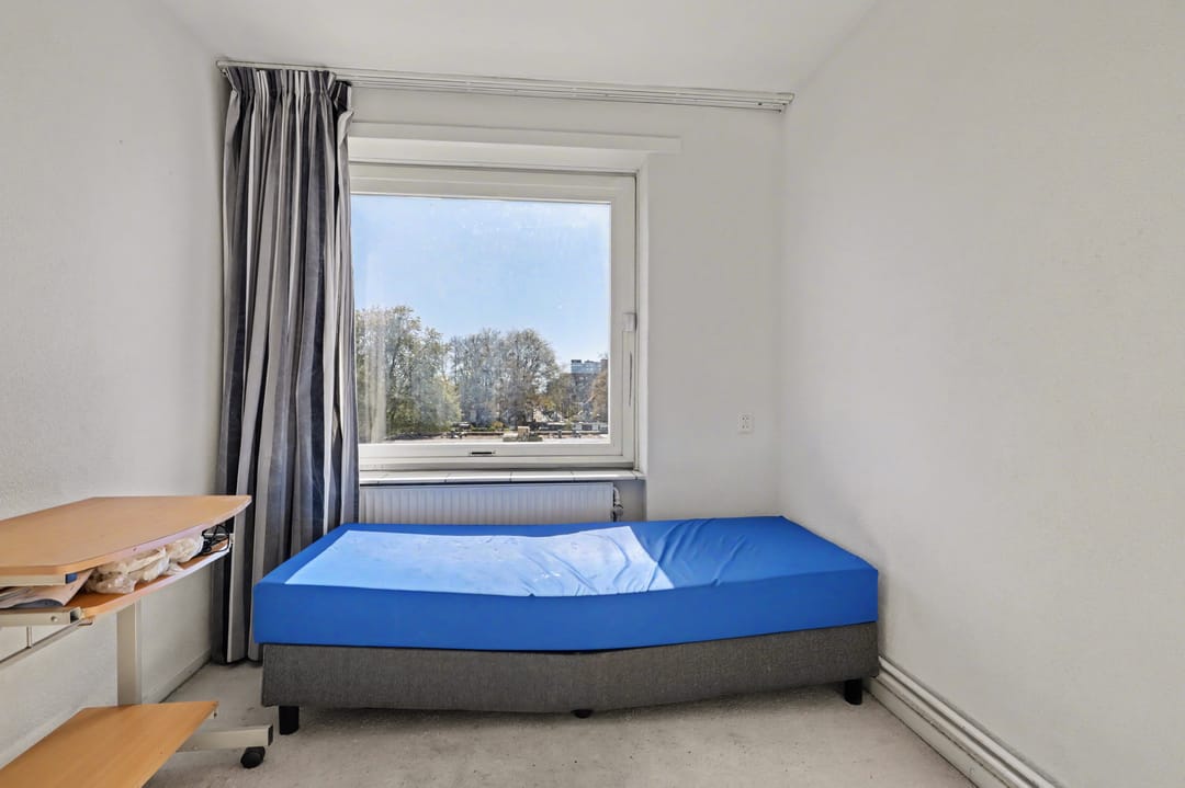 Foto 26 van Wolgadreef 106