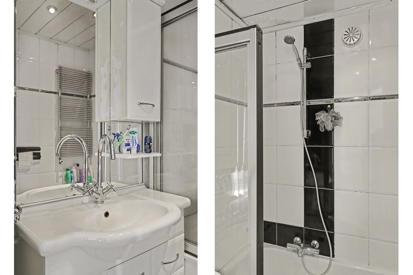 Foto 29 van Wolgadreef 106