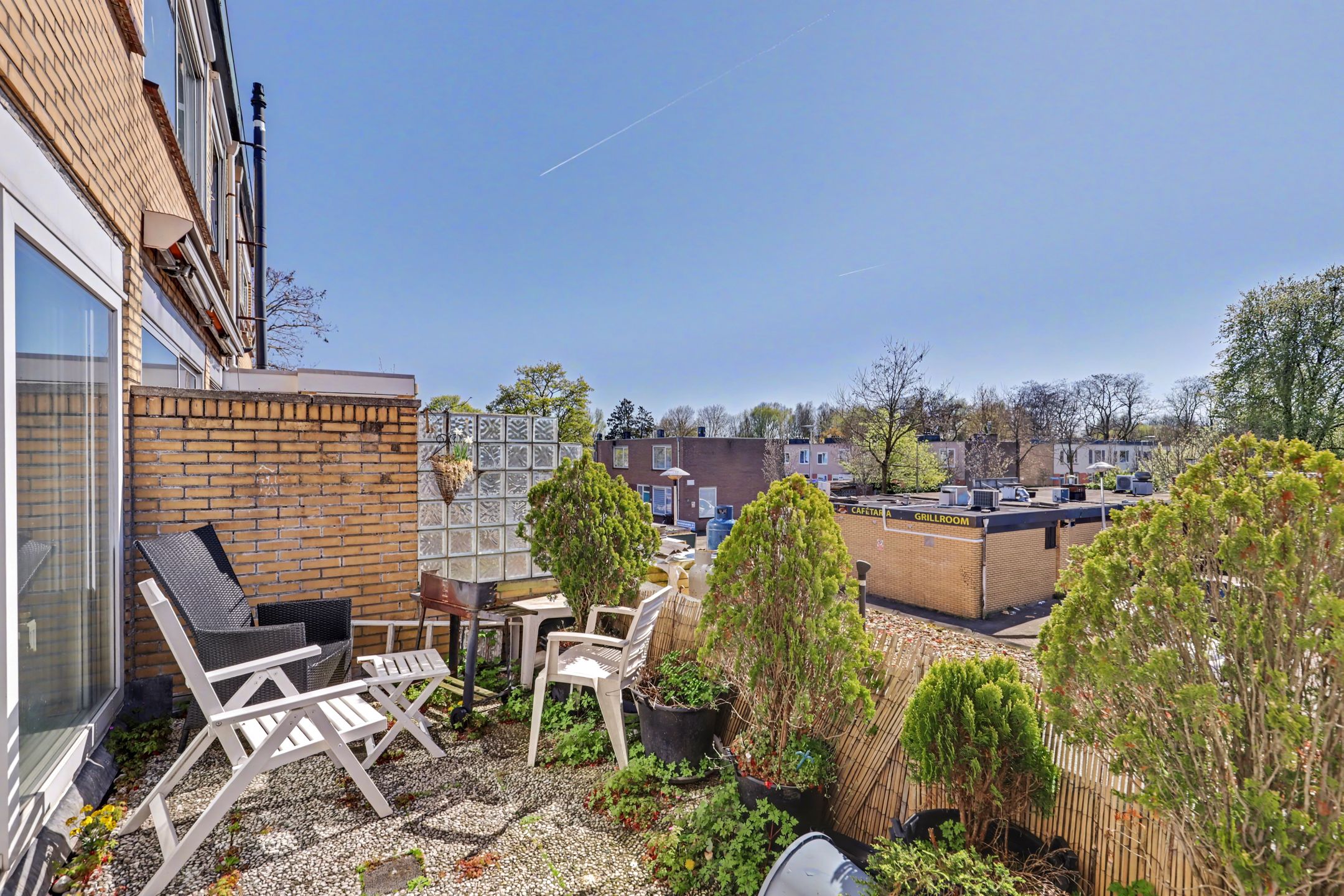 Foto 30 van Wolgadreef 106