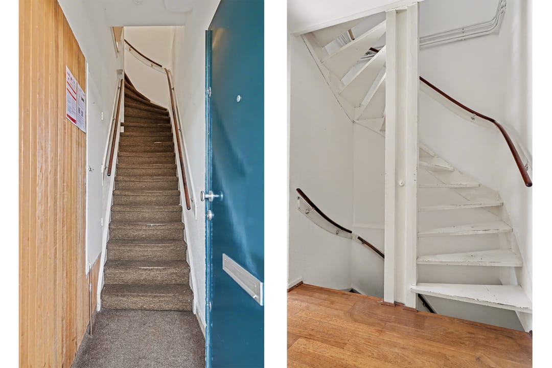 Foto 7 van Wolgadreef 106