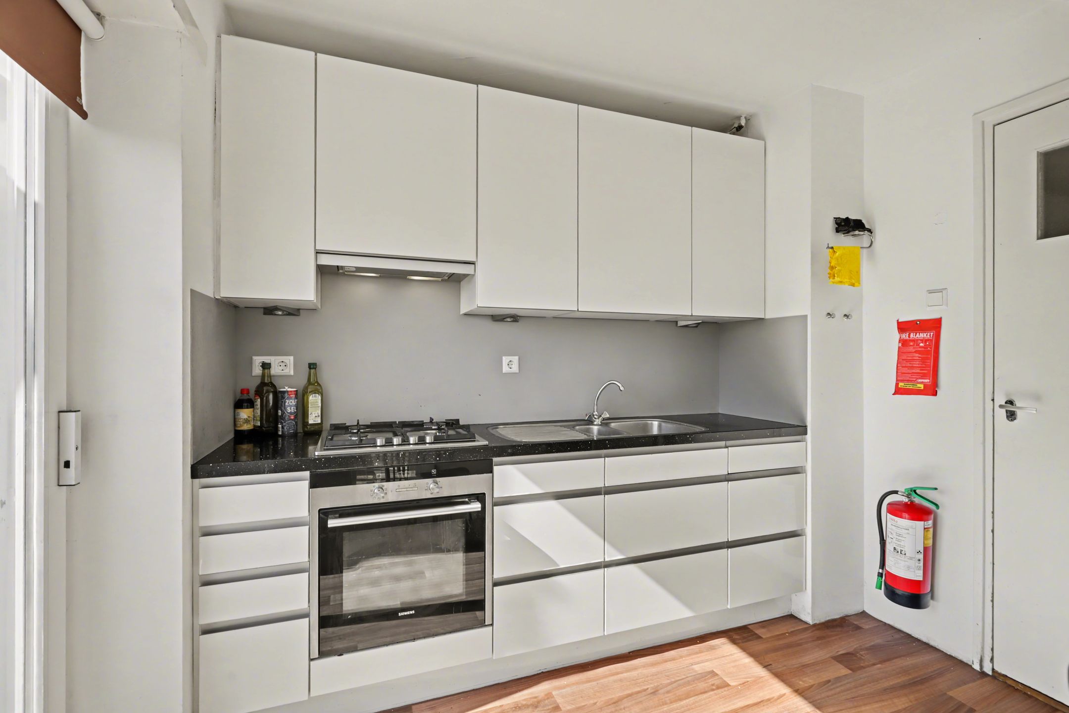 Foto 15 van Wolgadreef 106