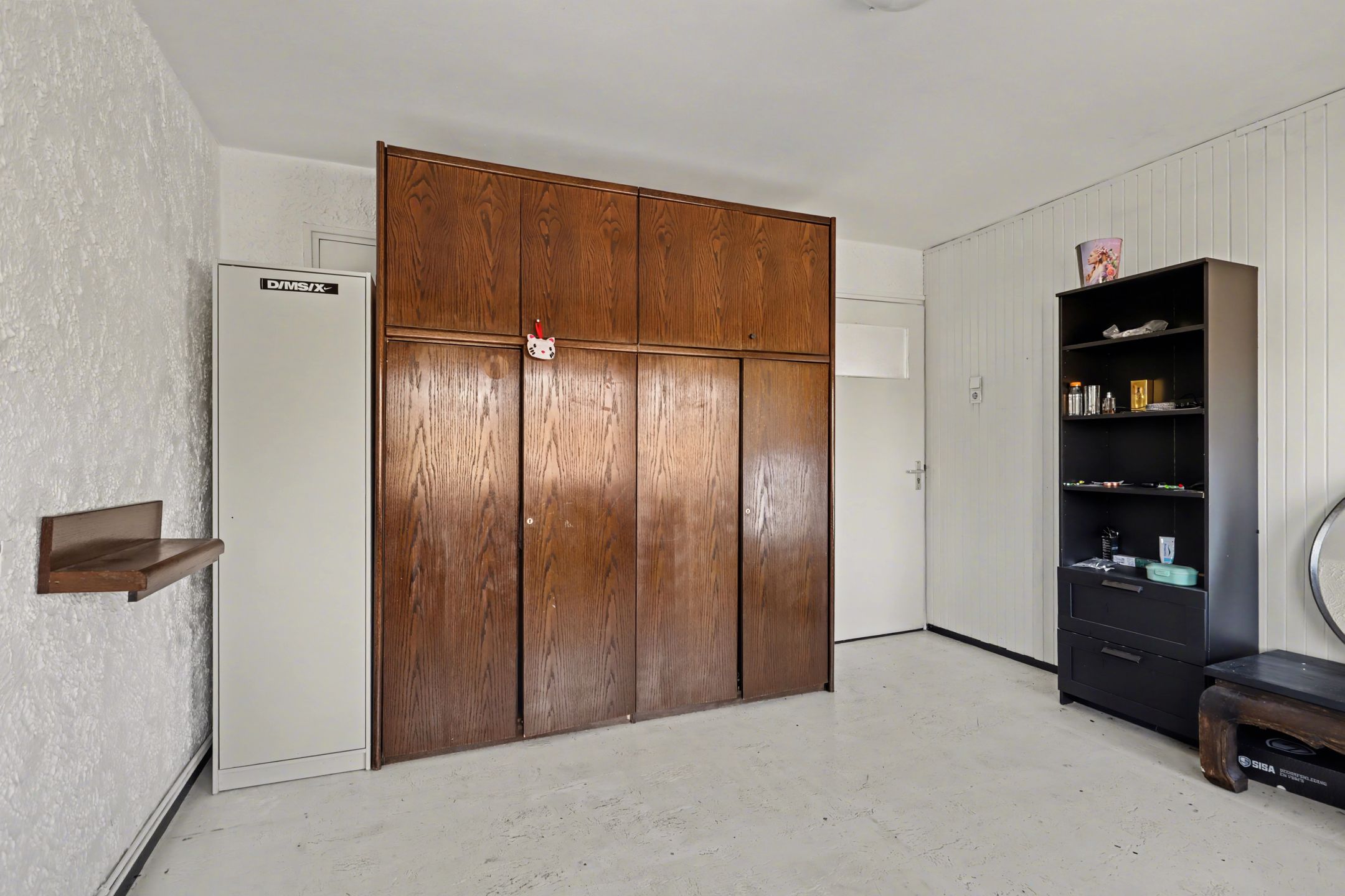 Foto 24 van Wolgadreef 106