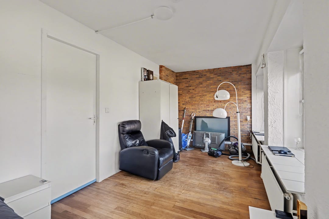 Foto 16 van Wolgadreef 106