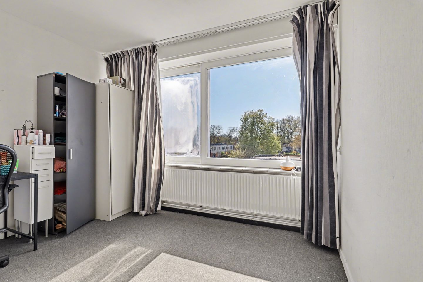 Foto 25 van Wolgadreef 106