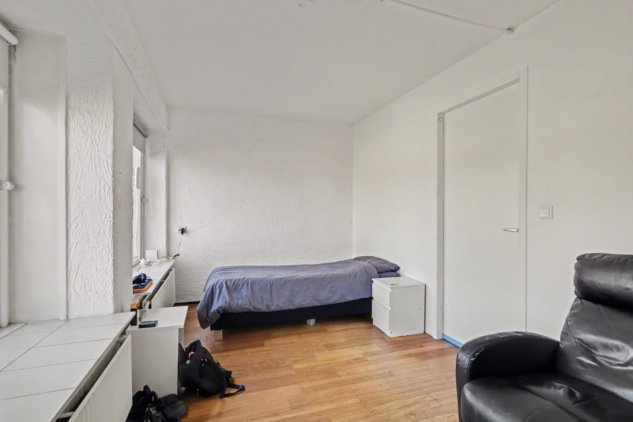 Foto 18 van Wolgadreef 106