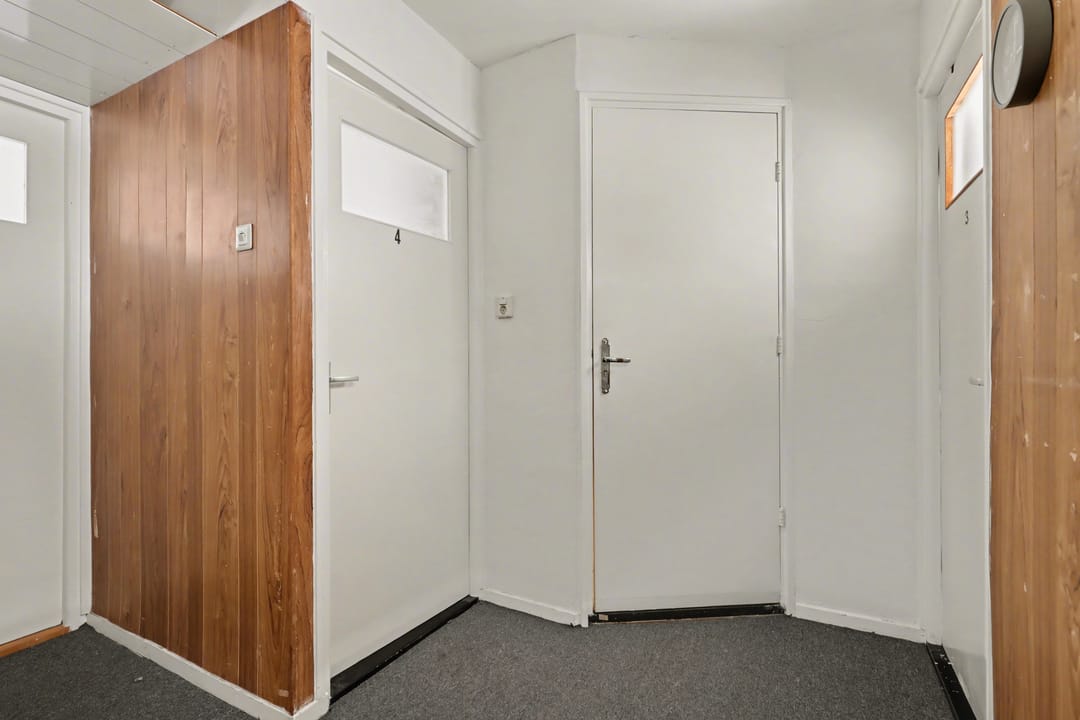 Foto 22 van Wolgadreef 106